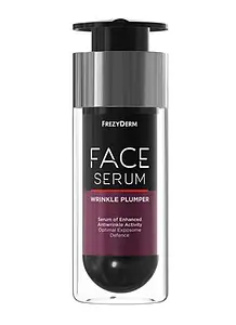 Frezyderm Face Serum Wrinkle Plumper