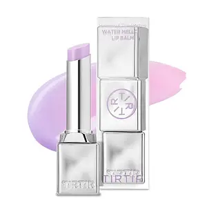 Tirtir Water Mellow Lip Balm 02 Mauve Berry