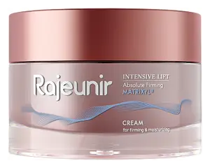 Rajeunir Matrixyl Cream