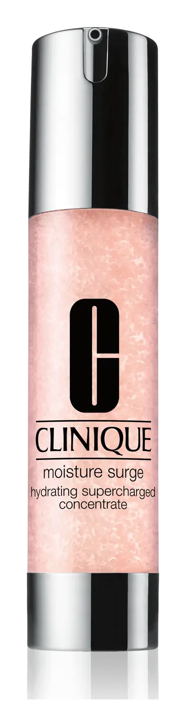 Clinique Moisture Surge™ Hydrating Supercharged Concentrate