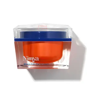 Nimya Where It All Starts Cream