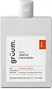 grüum Kÿra Gentle Face Wash