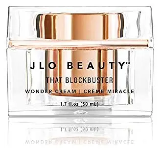 JLo Beauty That Blockbuster In A Nonstop Wonder Cream