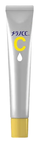 Melano CC Intensive Anti-Spot Essence Japan