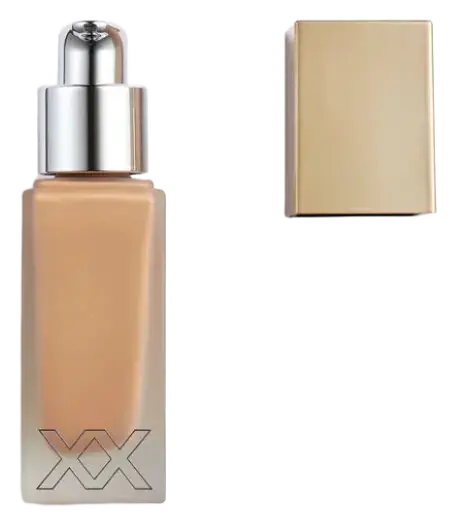 Revolution Beauty XX Revolution Skin Booster Flame