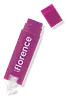 Dragonfruit & Grape