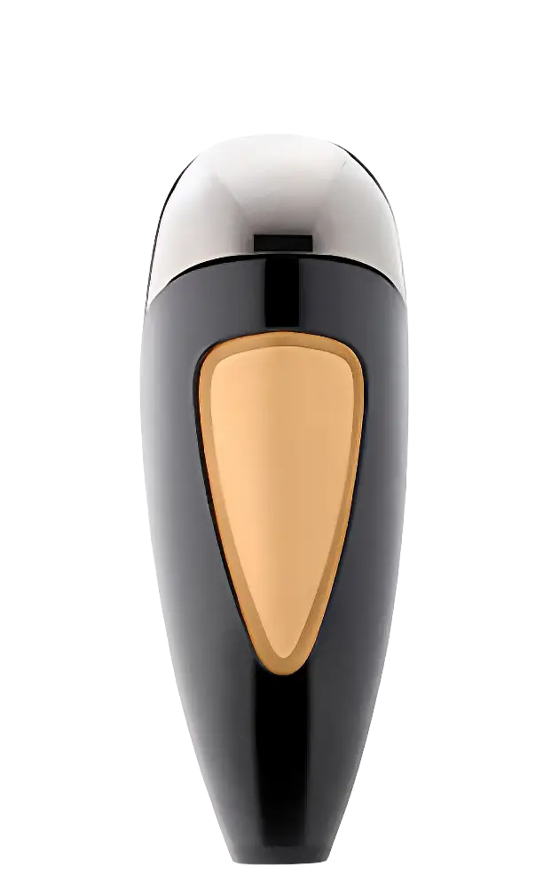 Temptu Perfect Canvas Airpod Foundation 6.5N Olive Nude