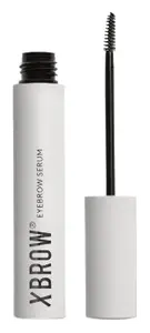 XLASH Xbrow Eyebrow Serum