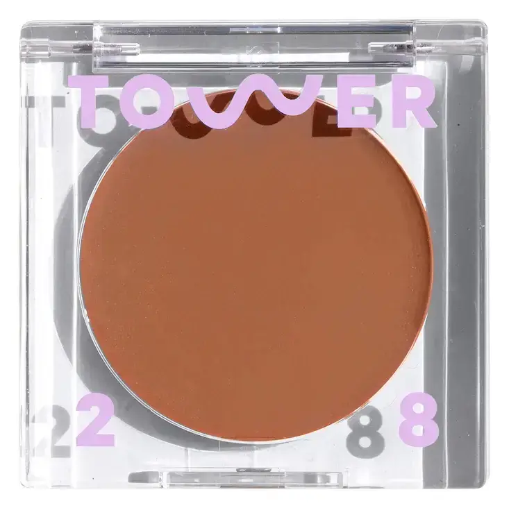 Tower 28 Beauty Sculptino Soft Cream Contour Getty