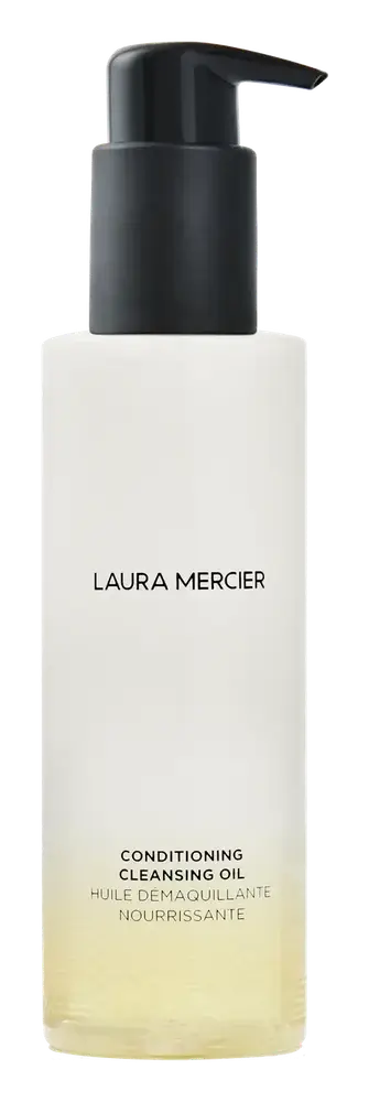 Laura Mercier Conditioning Cleansing Oil