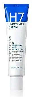 Some By Mi H7 Hydro Max Cream