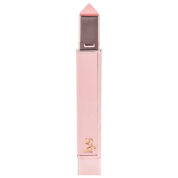 Lys Beauty Speak Love Lip-Plumping Glossy Lip Balm Charismatic