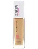 127 Sand Beige