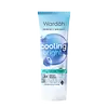 Wardah Perfect Bright Cooling Bright Jelly Facial Foam