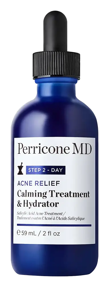 Perricone MD Acne Relief Calming Treatment & Hydrator