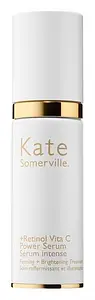 Kate Somerville Retinol Vita C Power Serum