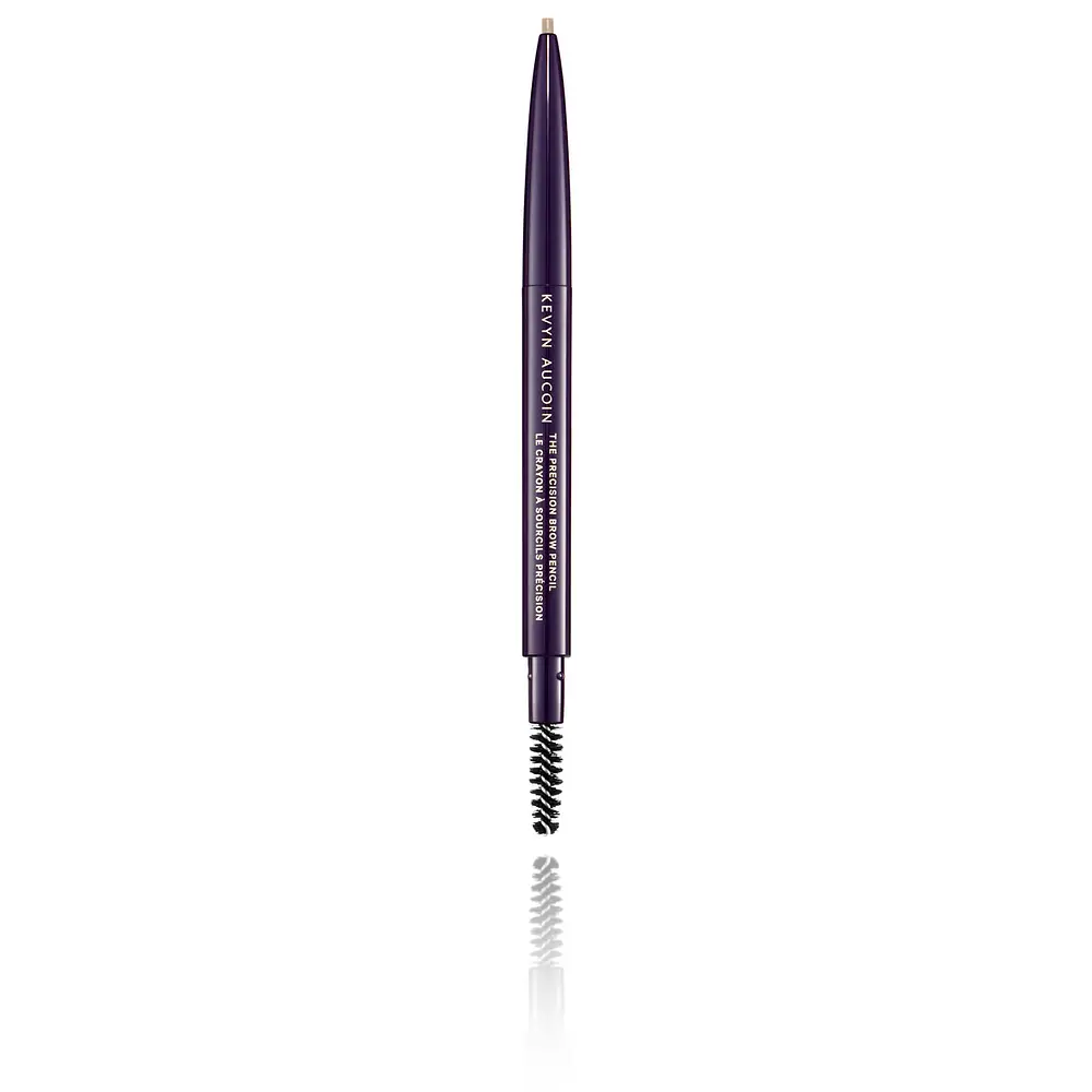 Kevyn Aucoin The Precision Brow Pencil Brunette