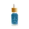 Pretty Farm Girl Blue Balance Serum