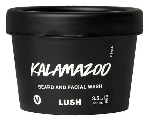 LUSH Kalamazoo