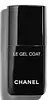 Chanel Le Gel Coat Longwear Top Coat