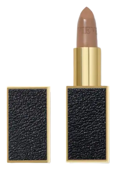 Vieve Modern Matte Lipstick Vieve