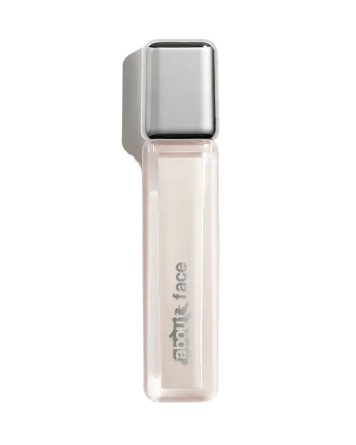 about-face The Illusionist Skin-Focused Concealer F0 Cool