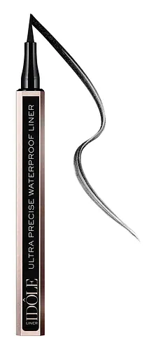 Lancôme Idôle Ultra-Precise Felt Tip Liquid Eyeliner