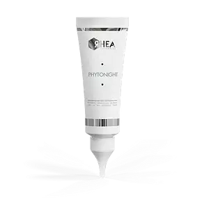Rhea Cosmetics Phytonight