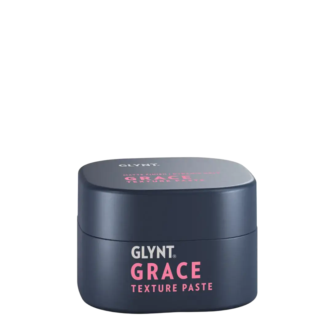 Glynt Grace Texture Paste