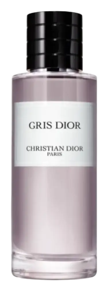 Dior Gris Dior Unisex Eau de Parfum