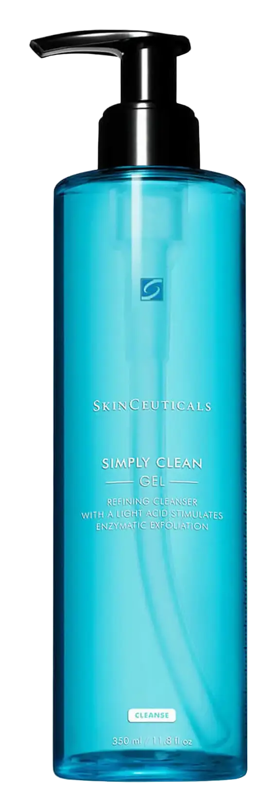 SkinCeuticals Simply Clean Gel