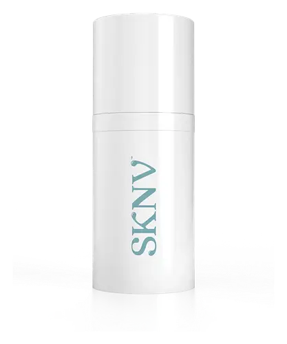 SKNV Diadimaxia Cream