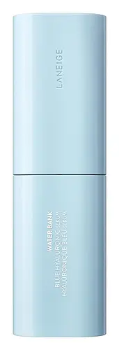 Laneige Water Bank Blue Hyaluronic Serum