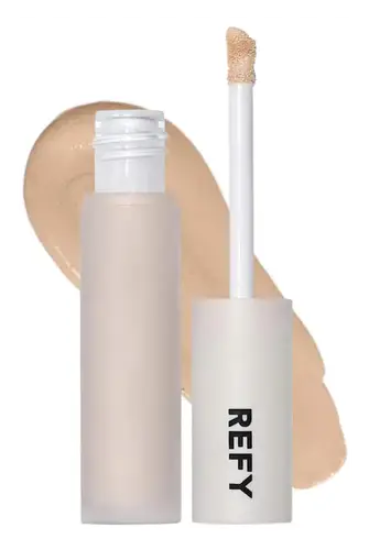 REFY Serum Concealer 02