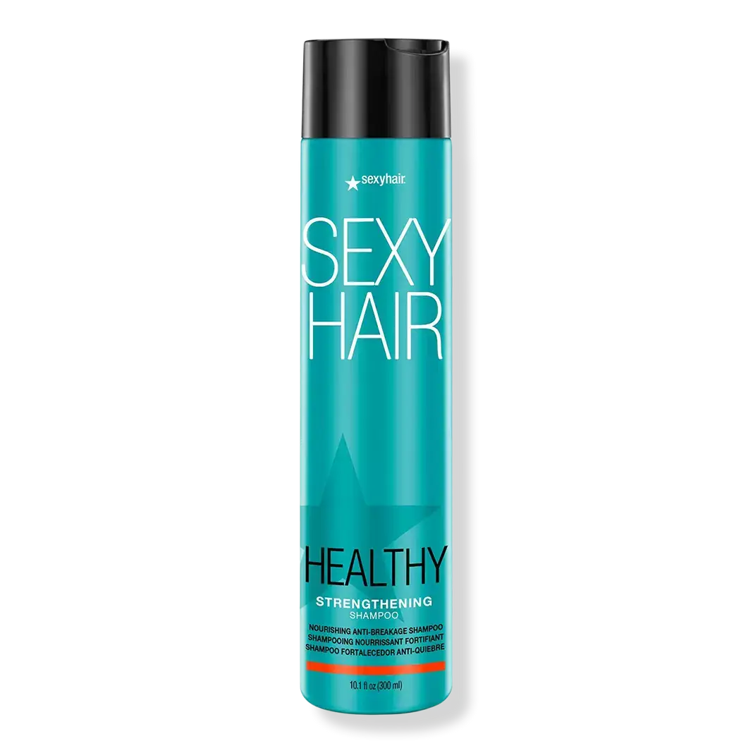 SexyHair Healthy Sexy Hair Strengthening Shampoo