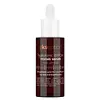 Ekseption Hyaluronic Zn PCA Mixlab Serum