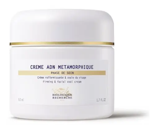 Biologique Recherche Creme A.D.N Metamorphique
