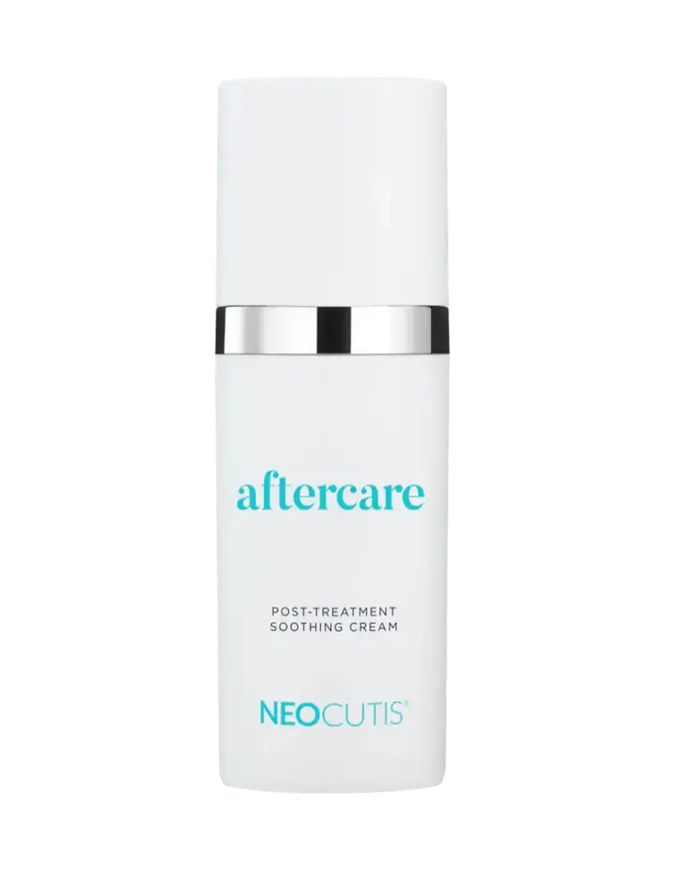 Neocutis Aftercare Post-Treatment Soothing Cream