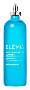 Elemis Musclease Active Body Oil