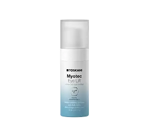 Toskani Myotec Eye Lift