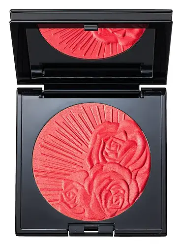 Pat McGrath Labs Skin Fetish: Divine Blush Electric Bloom