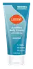 Unscented