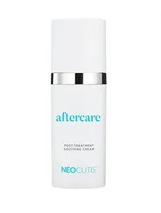 Neocutis Aftercare Post-Treatment Soothing Cream