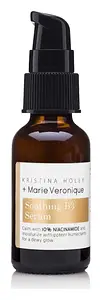 Marie Veronique Soothing B3 Serum