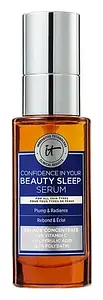 IT Cosmetics Confidence In Your Beauty Sleep Serum