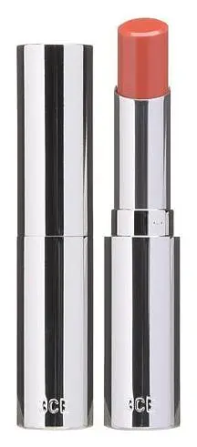 3CE Glow Lip Color High Roller