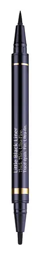 Estée Lauder Little Black Liner Black