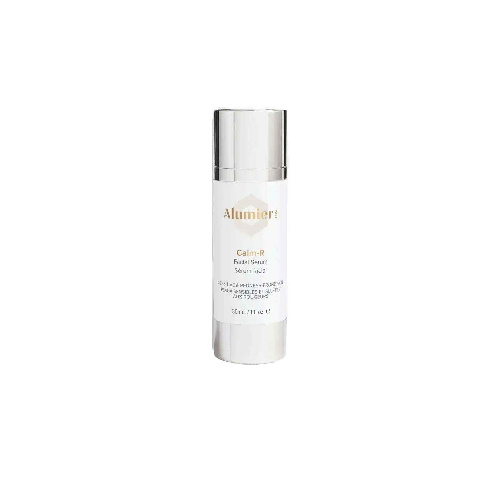 AlumierMD Calm-R Facial Serum