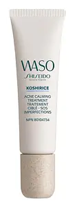 Shiseido WASO KOSHIRICE Acne Calming Spot Treatment