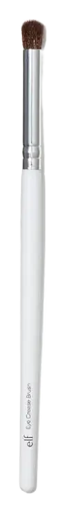 e.l.f. cosmetics Eye Crease Brush
